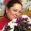 Наталия, 53 года