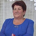 Мария, 67 лет