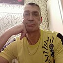 Роман, 49 лет