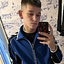 Вова, 24 года
