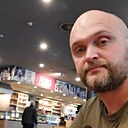 Андрей, 36 лет