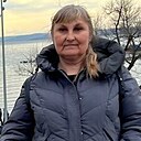 Ирина, 55 лет