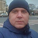 Сергей, 40 лет