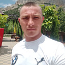 Андрей, 39 лет