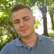 Фотография мужчины Алексей, 31 год из г. Жодино