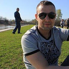 Фотография мужчины Юра, 50 лет из г. Петропавловск