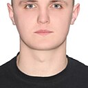 Василий Бублик, 36 лет