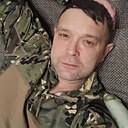 Алексей, 43 года