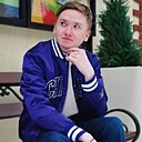 Михаил, 28 лет