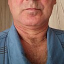 Сергей, 58 лет