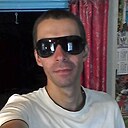 Дастин, 35 лет