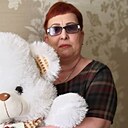 Елена, 59 лет