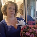 Светлана, 41 год