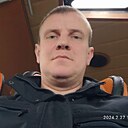 Сергей, 39 лет