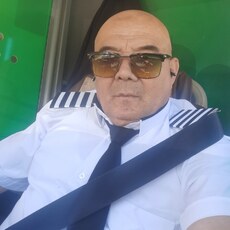 Фотография мужчины Nartai, 58 лет из г. Астана