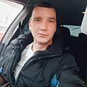 Игорь, 32 года