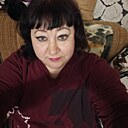 Ирина, 52 года