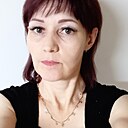 Ольга, 43 года