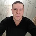 Дмитрий, 38 лет