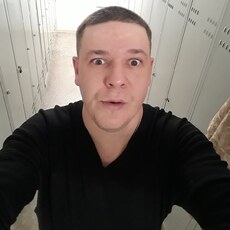 Фотография мужчины Дмитрий, 38 лет из г. Челябинск