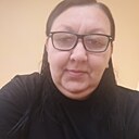 Любовь, 46 лет