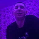 Данил, 24 года
