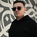 Алекс, 39 лет