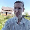 Дмитрий, 43 года
