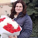 Екатерина, 42 года