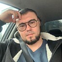 Иван, 31 год