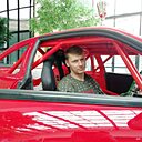 Андрей, 47 лет