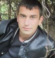 Фотография мужчины Иван, 43 года из г. Солигорск