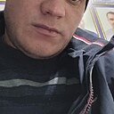 Андрей, 41 год