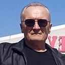 Александр, 62 года