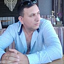 Андрей, 47 лет