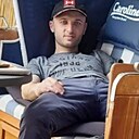 Nika, 34 года