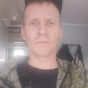 Владимир, 41 год