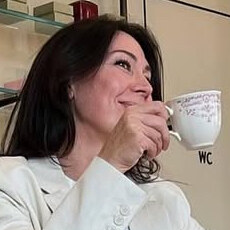 Фотография девушки Леди, 40 лет из г. Витебск