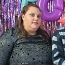 Снежана, 23 года