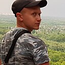 Алекс, 35 лет