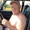 Петр, 67 лет