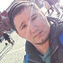 Валентин, 30 лет