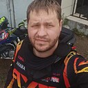 Виктор, 34 года