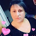 Марина, 48 лет