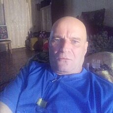 Фотография мужчины Алексей, 57 лет из г. Воронеж