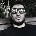 Марсель, 38 лет