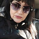 Светлана, 48 лет