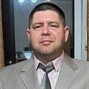 Алексей, 43 года