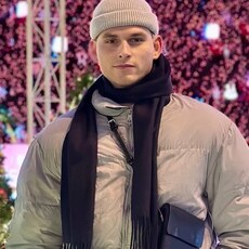Фотография мужчины Александр, 34 года из г. Ставрополь
