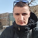Гена, 34 года